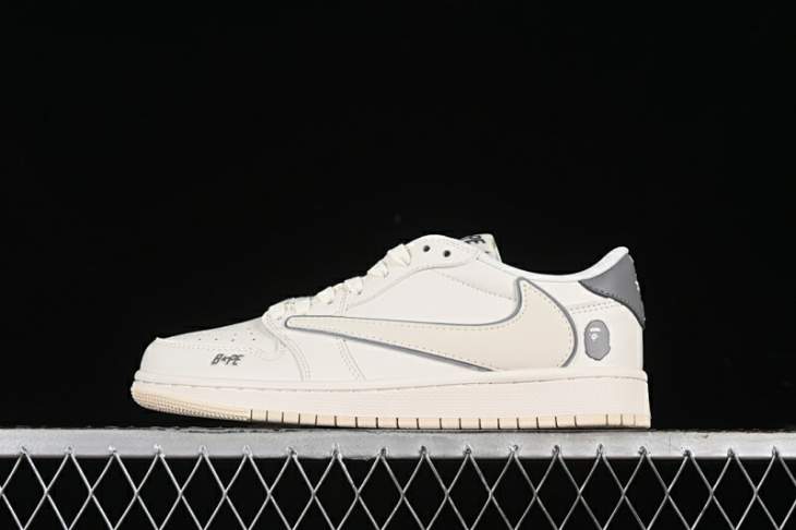 Picture of Air Jordan 1 LOW _SKUfw18028419068383192fw